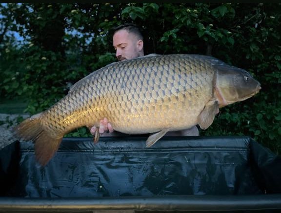 Predstavenie Jakuba Kúkola - člena tímu Dr. Baits