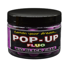 POP UP