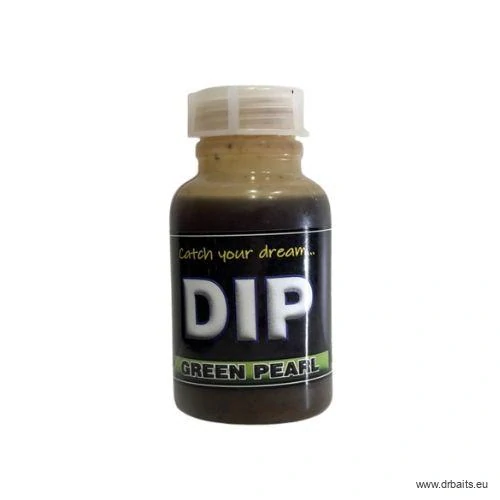 Green pearl DIP 250ml