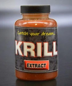 KRILL EXTRACT 300ml