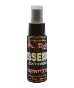 Big Black Crab Essence 50 ml