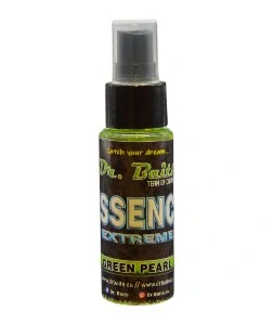 Green pearl ESSENCE 50 ml