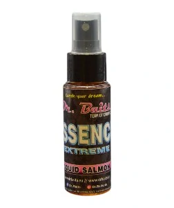 Squid Salmon ESSENCE 50 ml