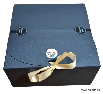  Darčeková sada Dr. Baits 