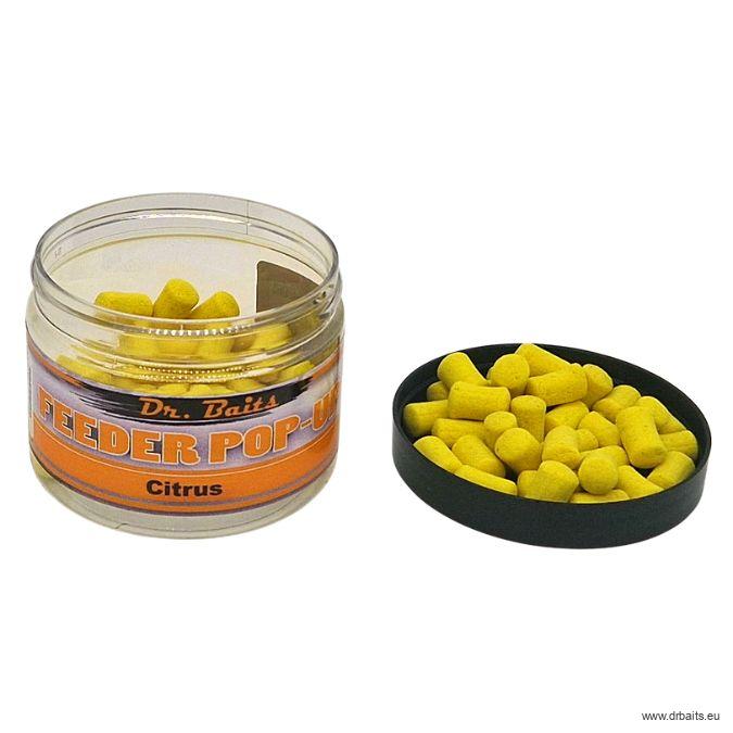 Citrus Feeder POP UP 30g