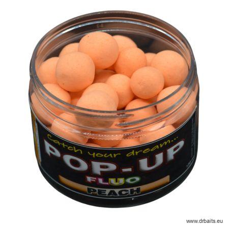 Peach POP UP 150 ml