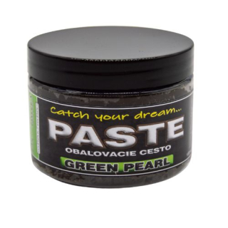 Green pearl PASTA 150g