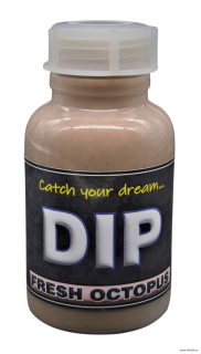 Fresh Octopus DIP 250ml