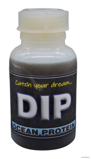 Ocean Protein DIP 250ml