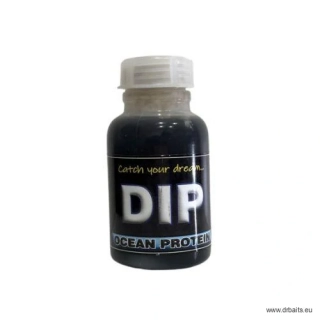 Ocean Protein DIP 250ml