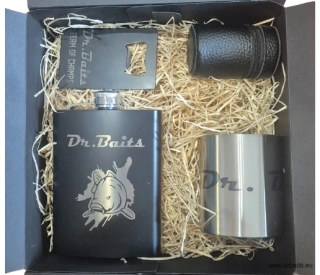  Darčeková sada Dr. Baits 