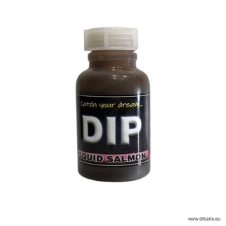 Squid Salmon DIP 250ml