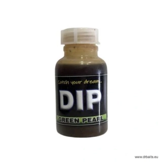 Green pearl DIP 250ml